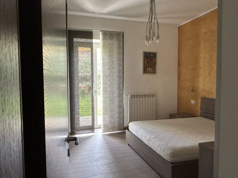 IMG_2833 (FILEminimizer).jpg